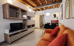 43 Palazzuolo House By 360Rentals