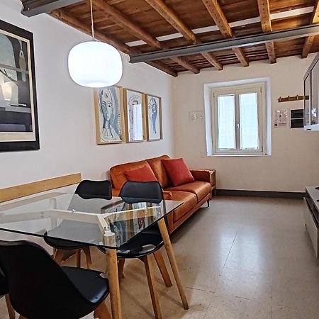 43 Palazzuolo House By 360Rentals Florencia Exterior foto