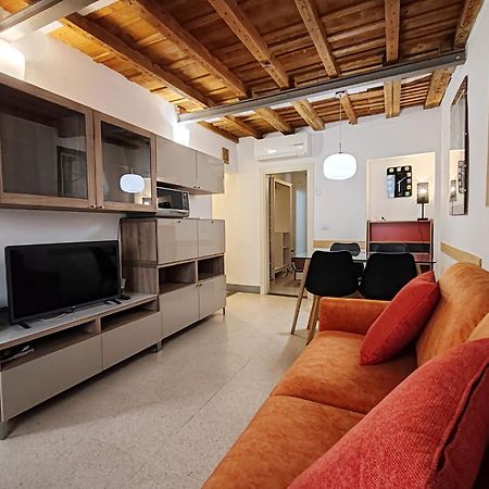 43 Palazzuolo House By 360Rentals Florencia Exterior foto