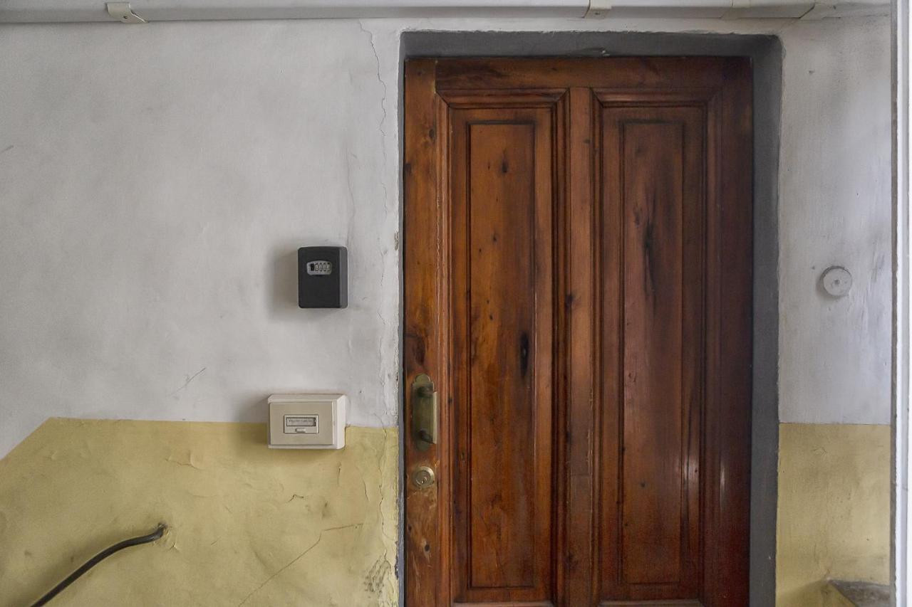 43 Palazzuolo House By 360Rentals Florencia Exterior foto