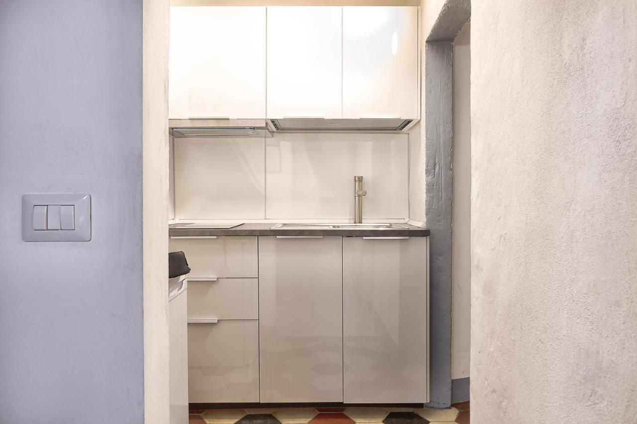 43 Palazzuolo House By 360Rentals Florencia Exterior foto